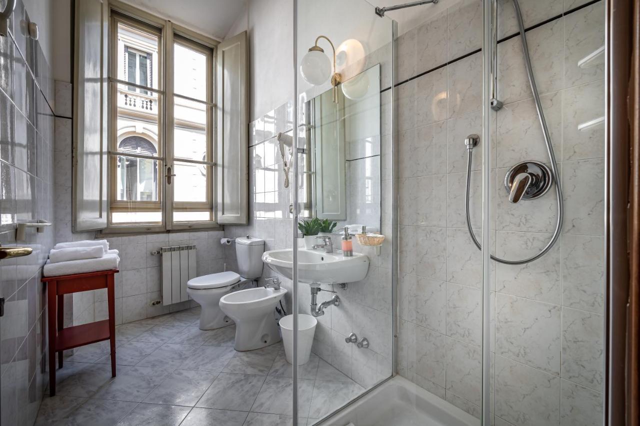Guest house Living Duomo