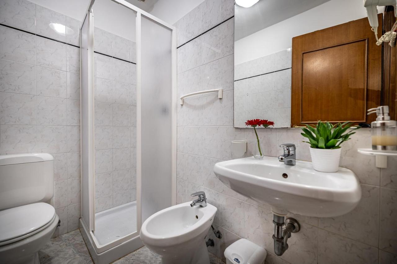 Guest house Living Duomo Florence