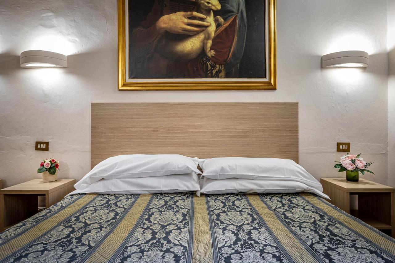 Guest house Living Duomo