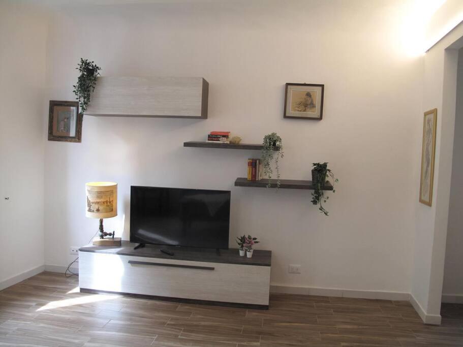Apartment Santa Croce Florence