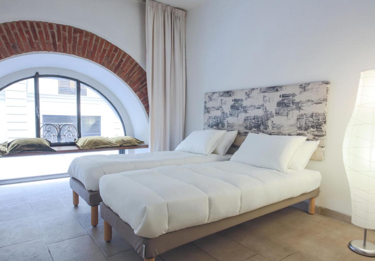 Duomo Deluxe Appartement Florence
