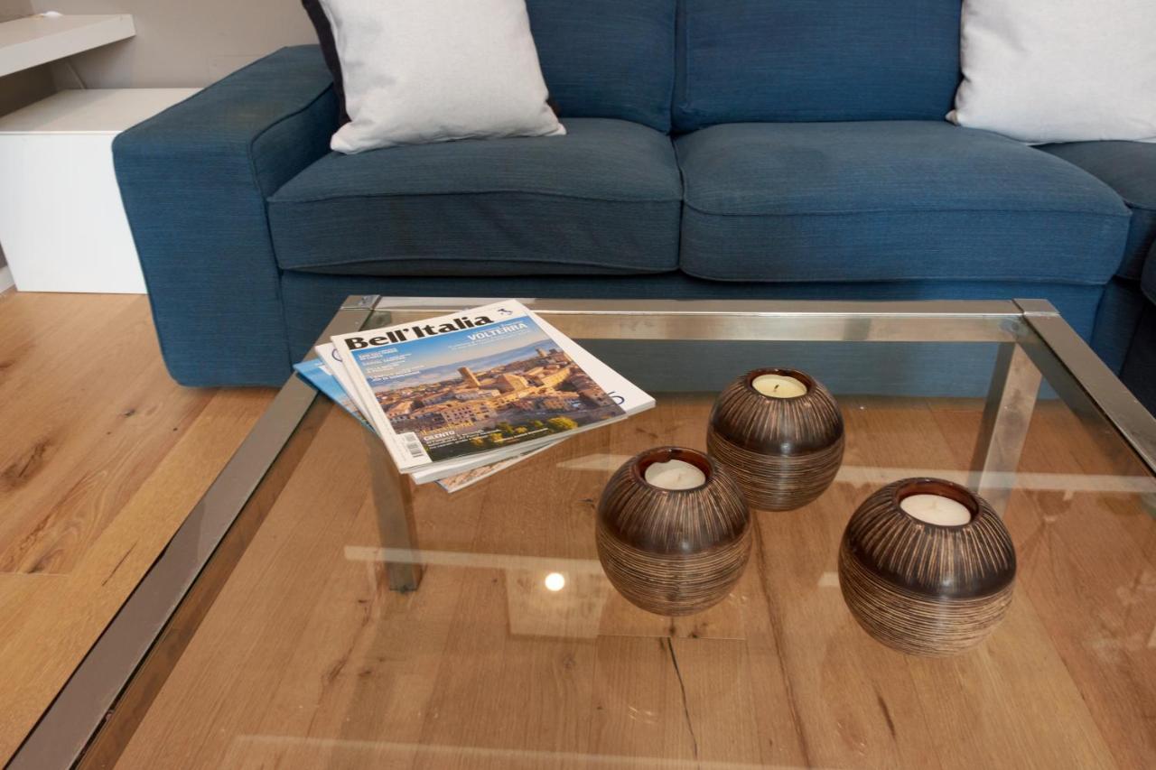 Due Strade - Dolcevita Apartment