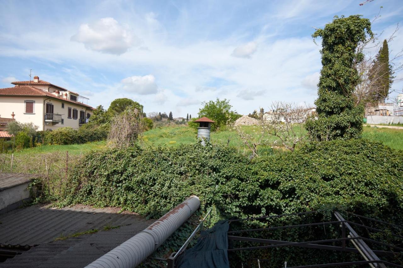 Apartment Due Strade - Dolcevita