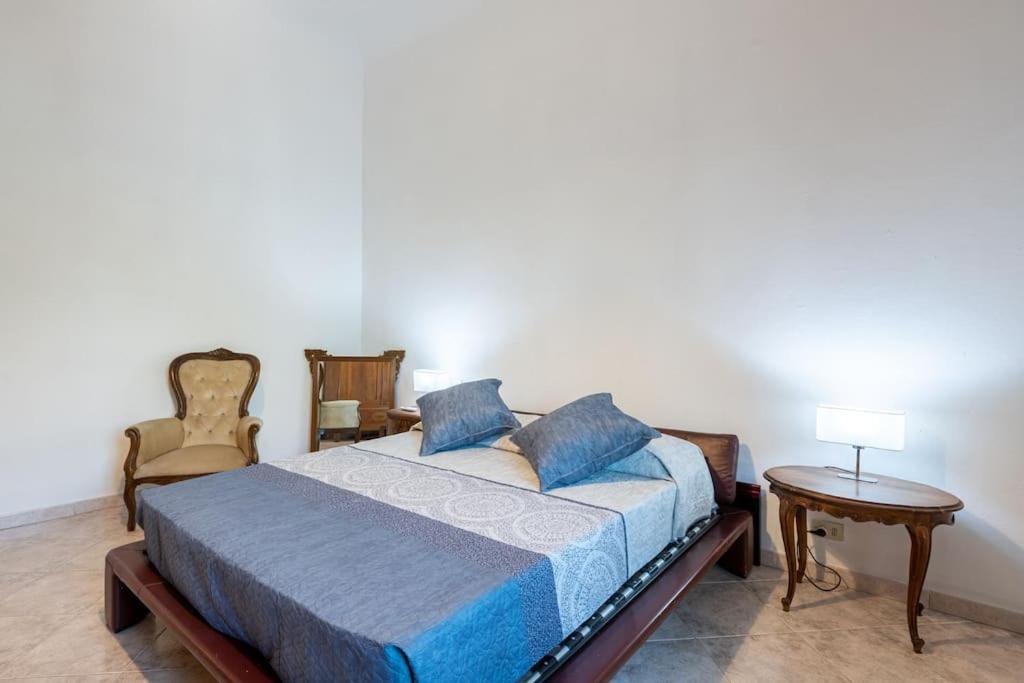 La Fortezza Appartement Florence