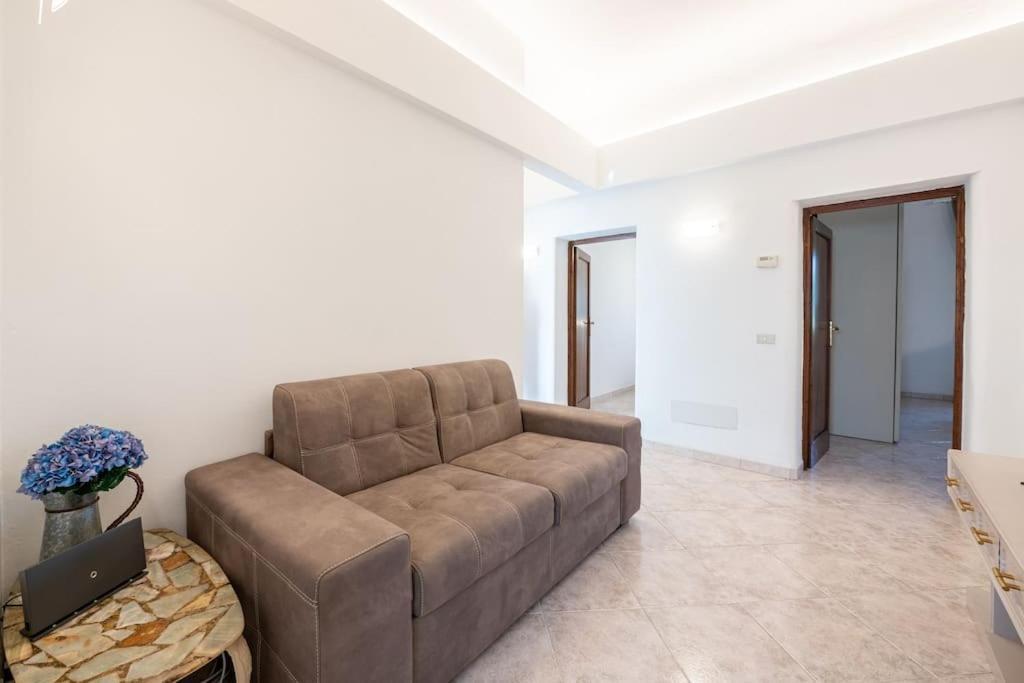 La Fortezza Appartement Florence
