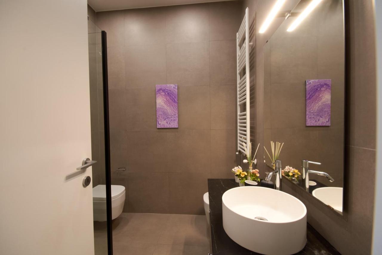 Apartment Due Strade - Dolcevita
