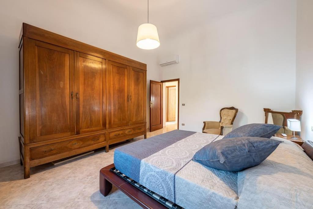 La Fortezza Appartement Florence