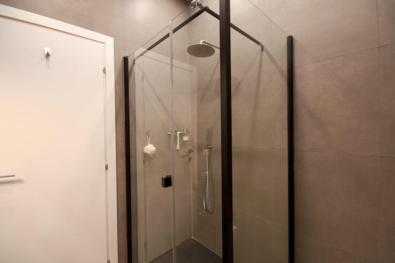 Due Strade - Dolcevita Apartment *