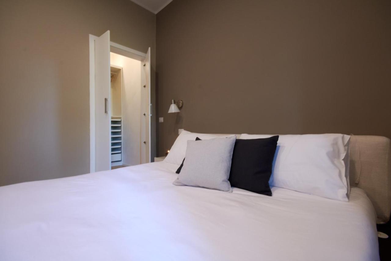 Due Strade - Dolcevita Apartment