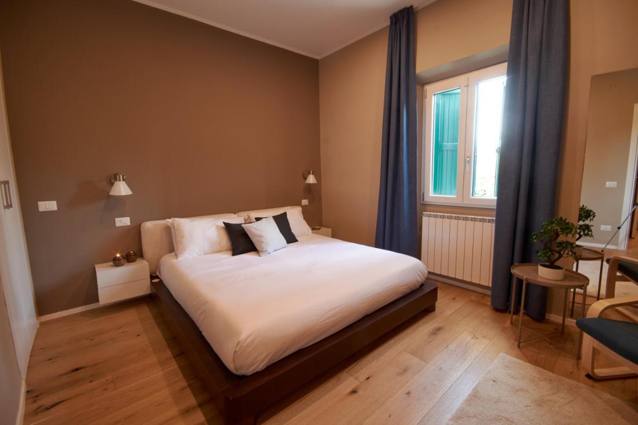 Due Strade - Dolcevita Apartment *