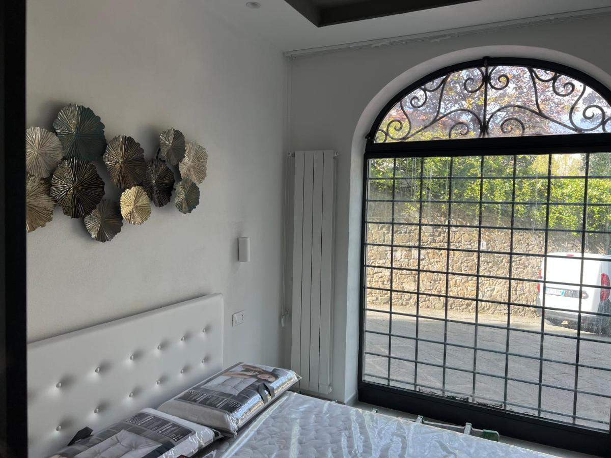 Torre Dei Guelfi Appartement