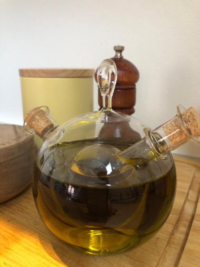 Tuscany Belfiore * Florença