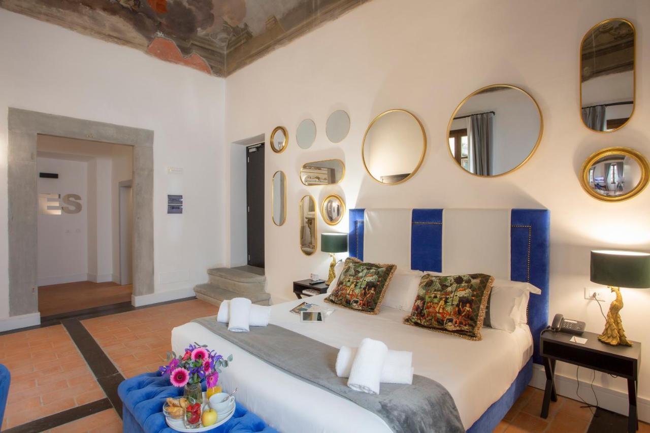 Casual Rinascimento Hotel 3*