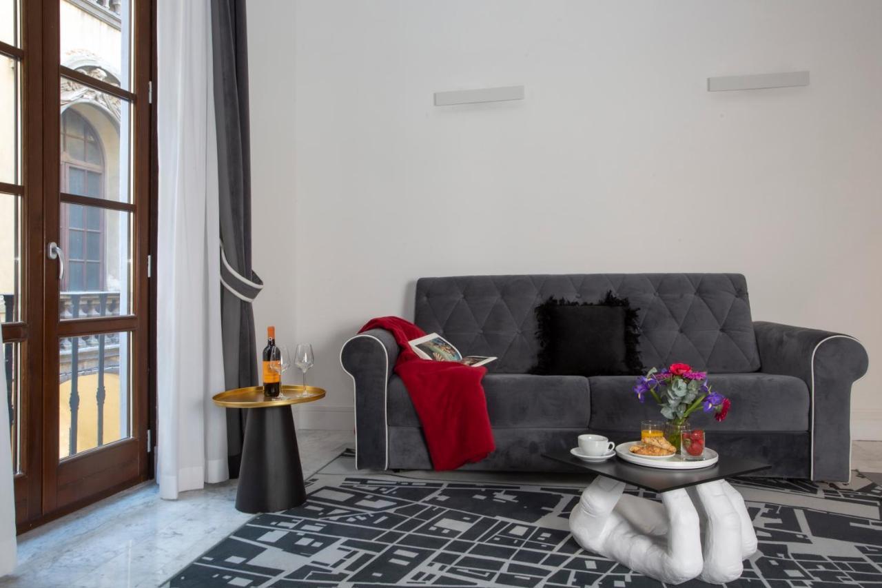 Hotel Casual Rinascimento 3*