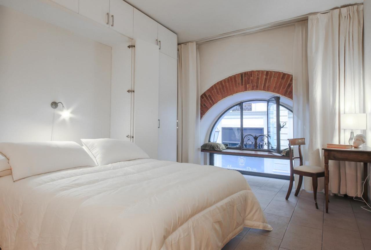 Duomo Deluxe Appartement Florence