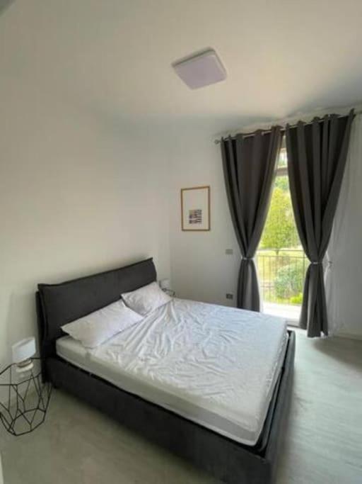 Terrace View Attic *