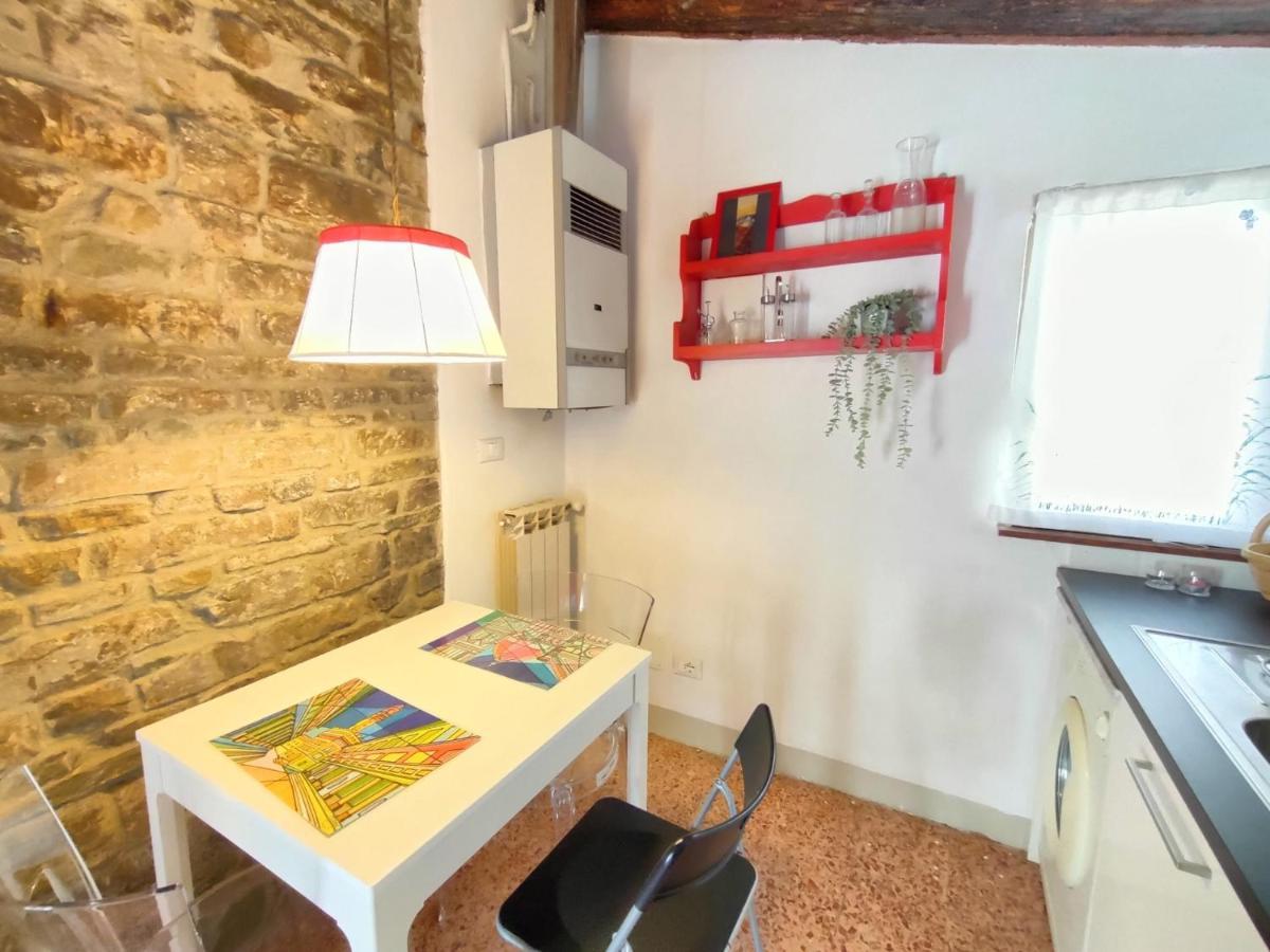 Apartamento Seven House - Sweet Dreams In
