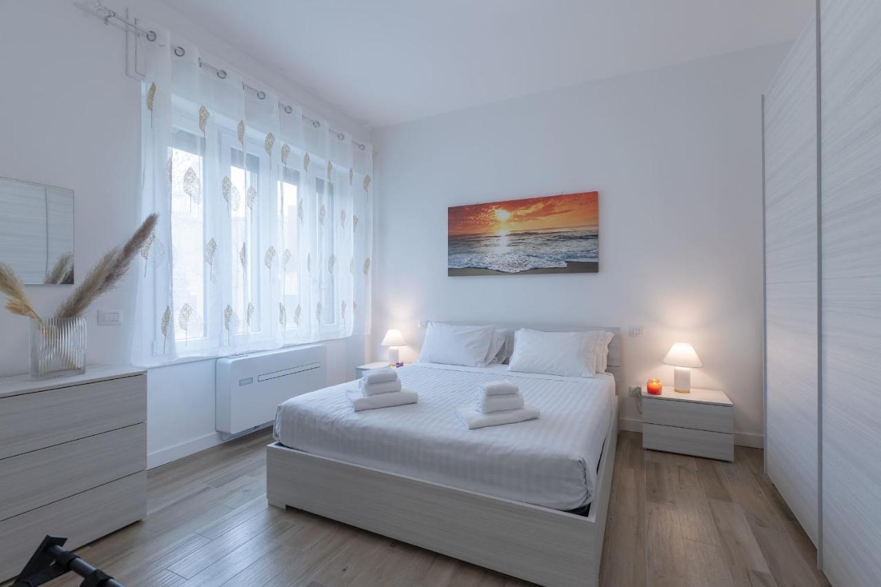 Santacroce Lovely In Apartment *