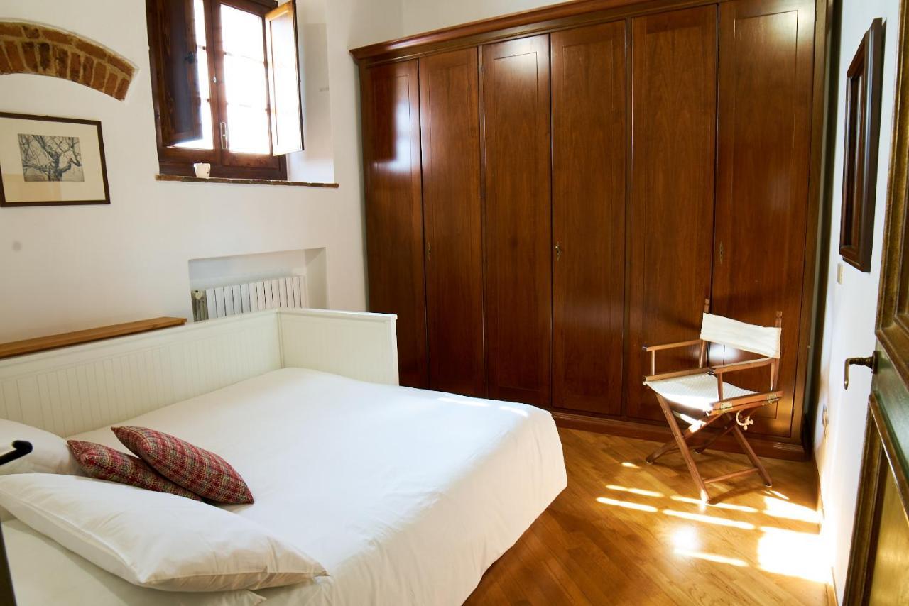 Il Portico Apt - Dolcevita *