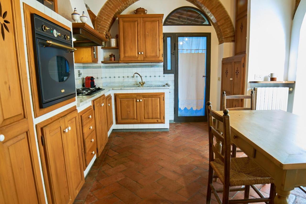 Il Portico Apt - Dolcevita * Florence