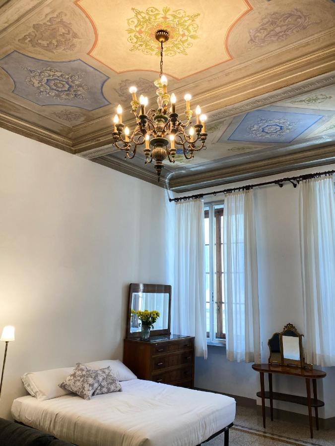 Appartement Alfani - Dolcevita Florence