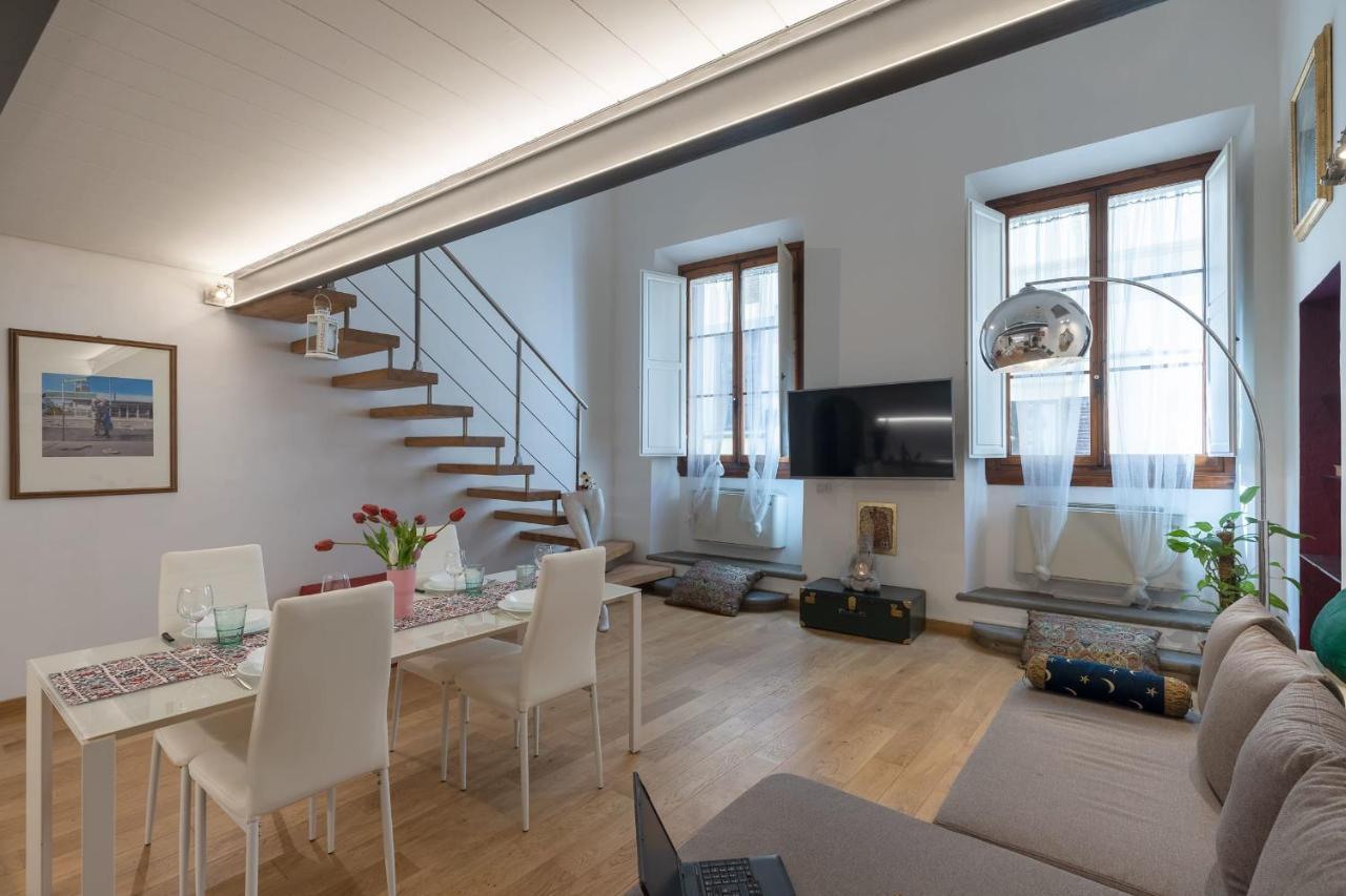 Monalda Loft 2-hosted By Sweetstay Apartamento