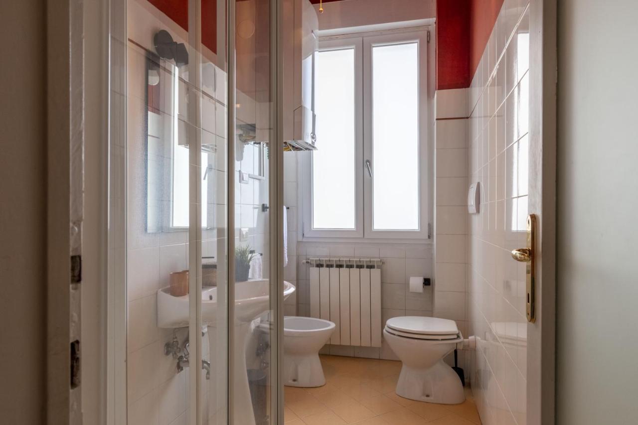 Aeroporto - Modern Apartment *
