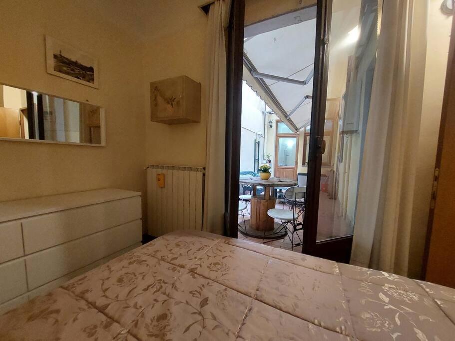 Apartment Laura In The Heart Of