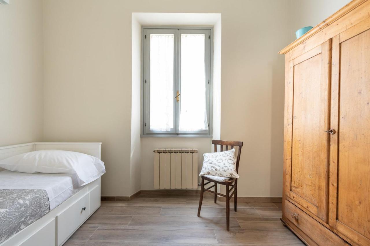 Appartement San Zanobi Family In Florence