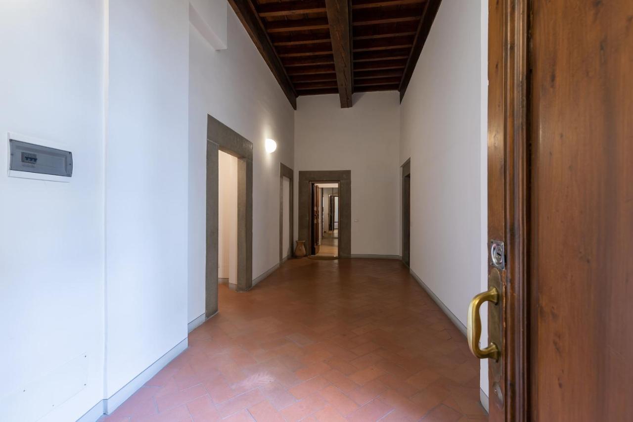 Monalda Loft 2-hosted By Sweetstay Florença