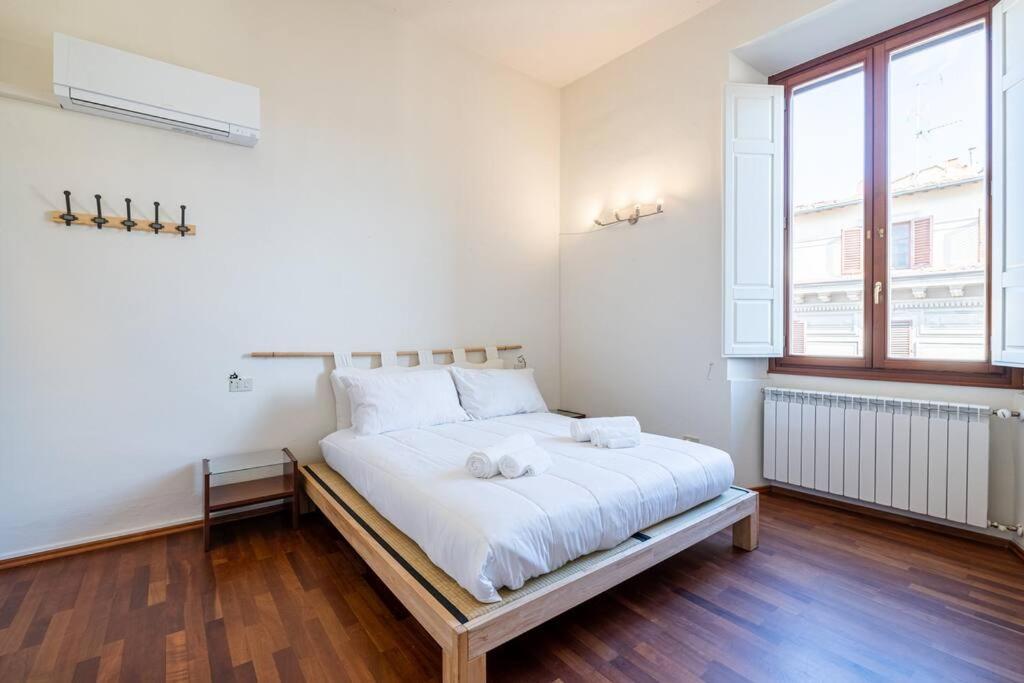 Duomo Elegante Apartment *