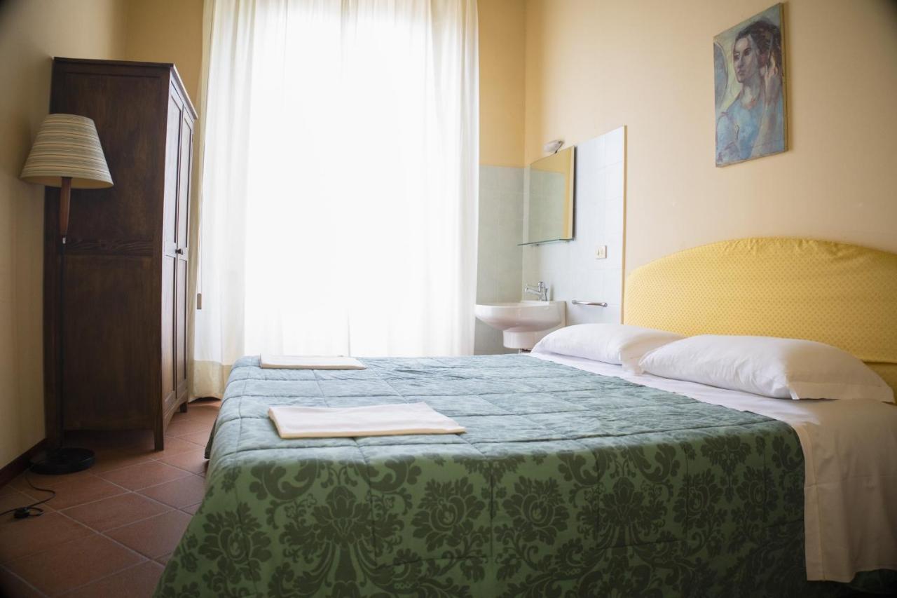 Hotel Ferdinando Ii De' Medici *