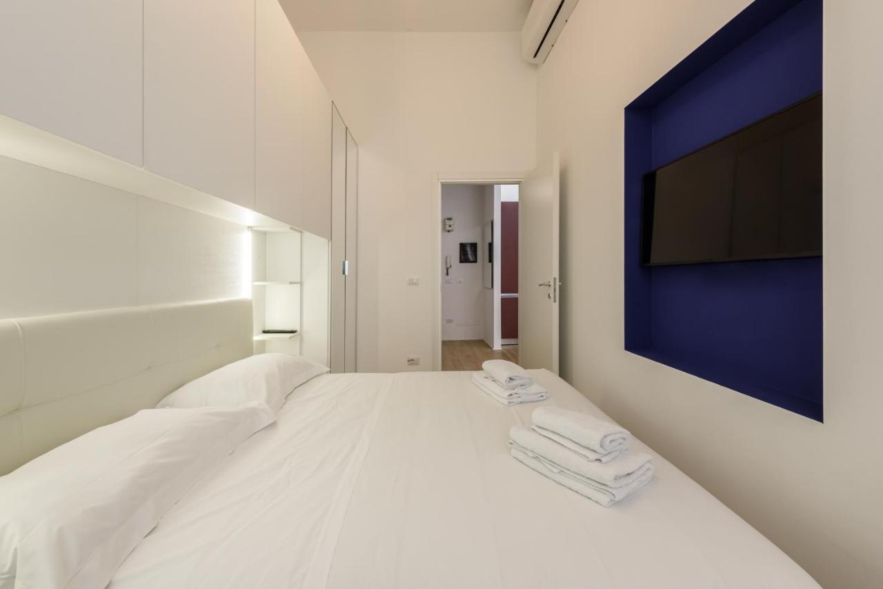 Apartamento San Niccolo Dream By Mmega *