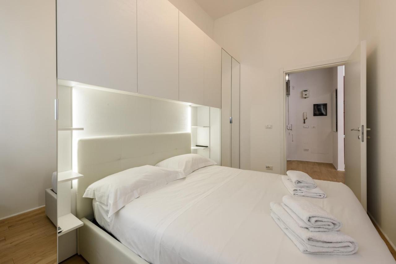 San Niccolo Dream By Mmega Apartment Florenz