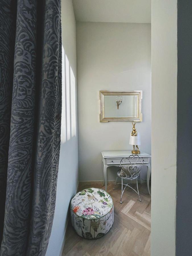 Apartamento Dolce Vita Florença