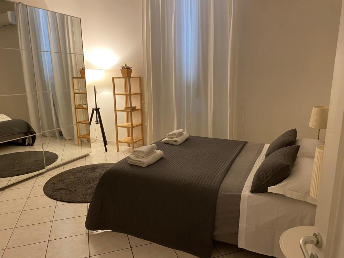 Apartment Sirtori 24