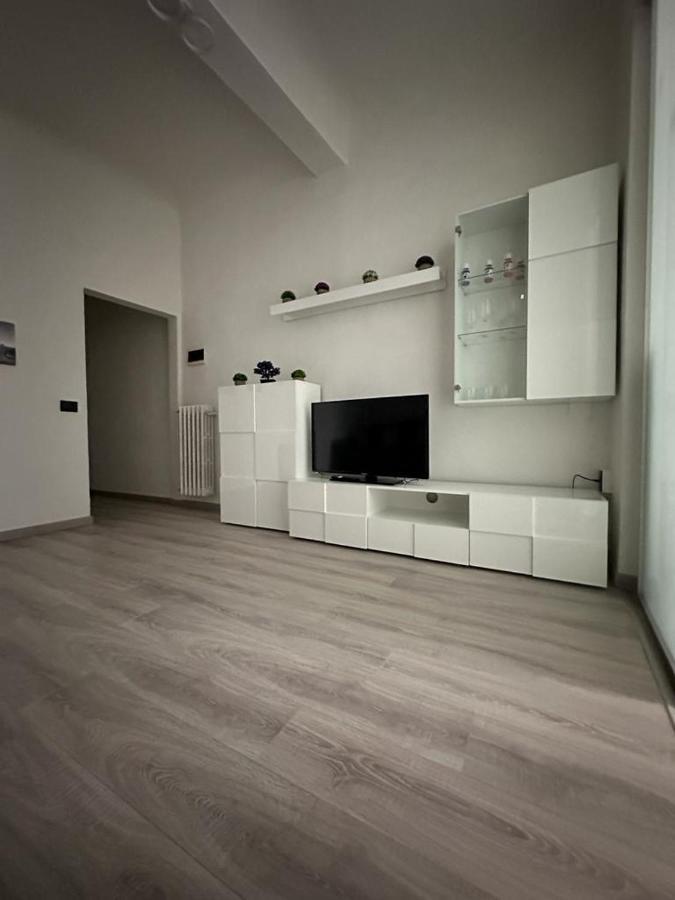 Appartement Francomarco_apartment In The Heart Of Florence