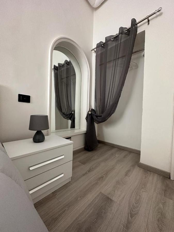 Francomarco_apartment In The Heart Of * Florence