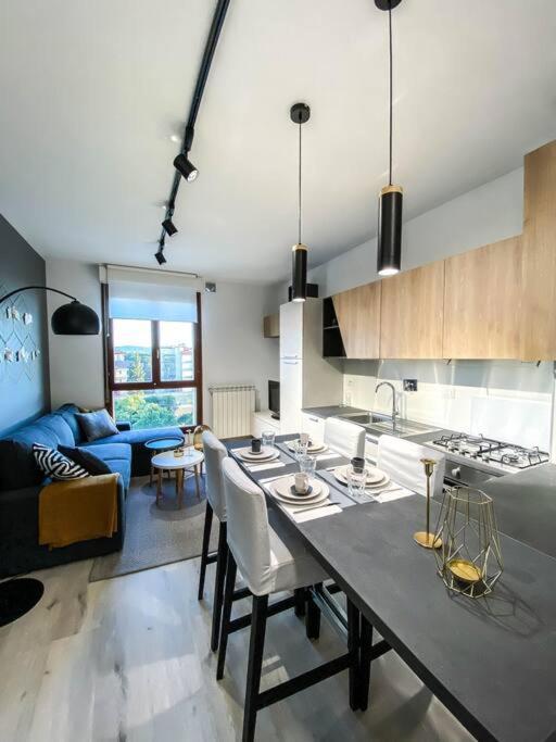 Bright Elegance Appartamento Firenze