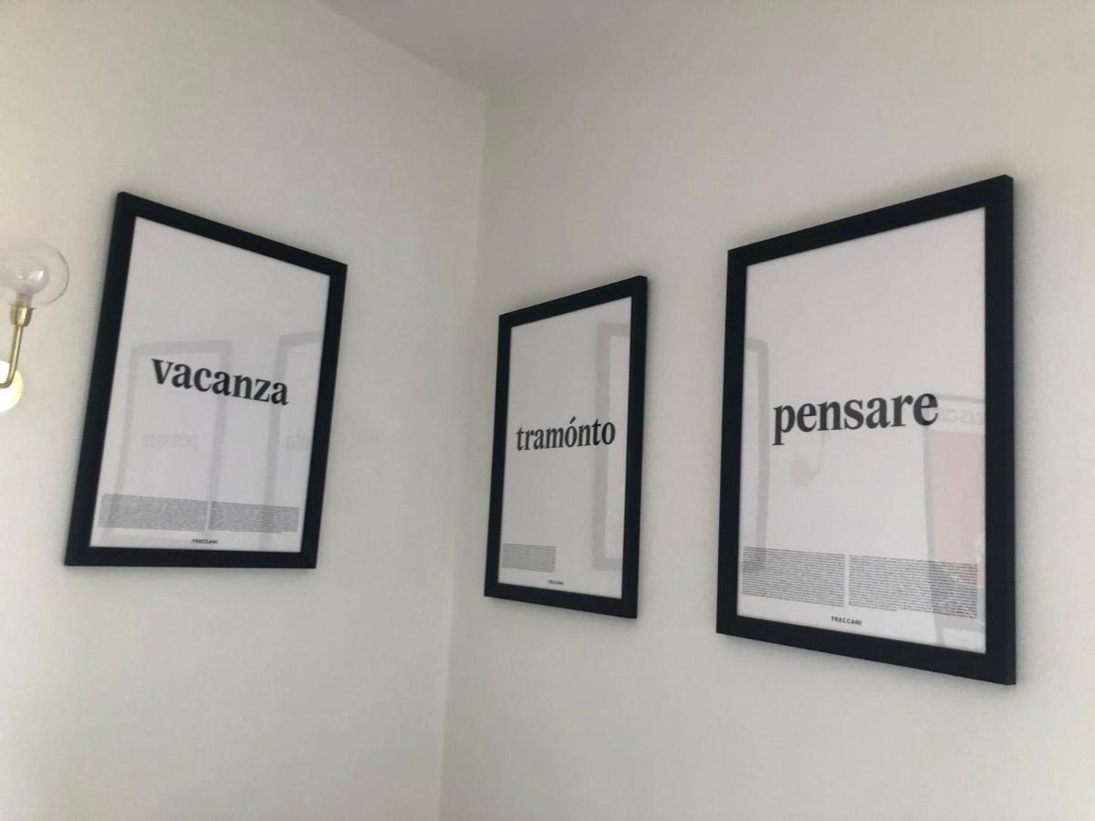 Tuscany Belfiore Apartamento Florença