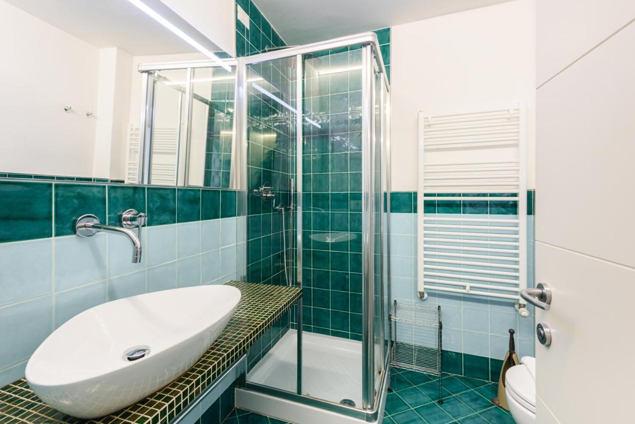 Dolcevita By Mmega Appartement Florence