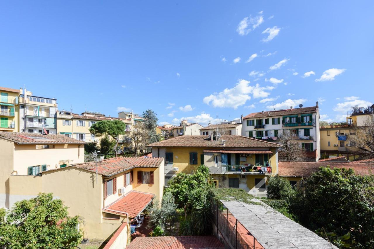 Dolcevita By Mmega Appartement *