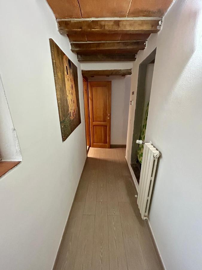 Cavour Apartamento Florença