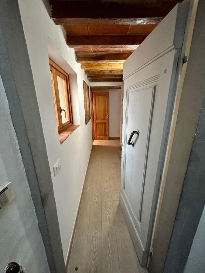 Cavour * Florença