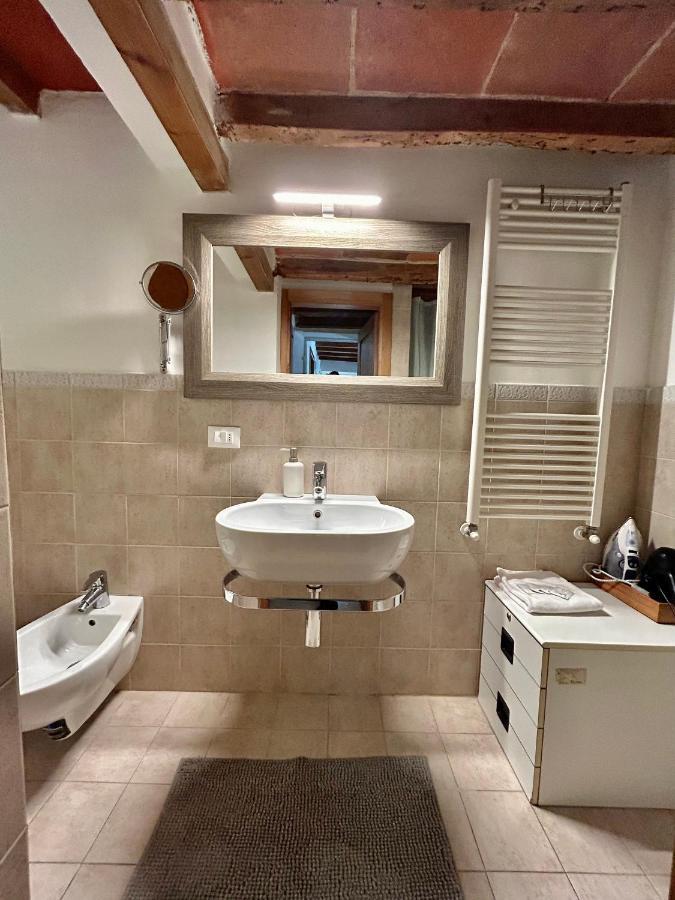Apartamento Cavour *