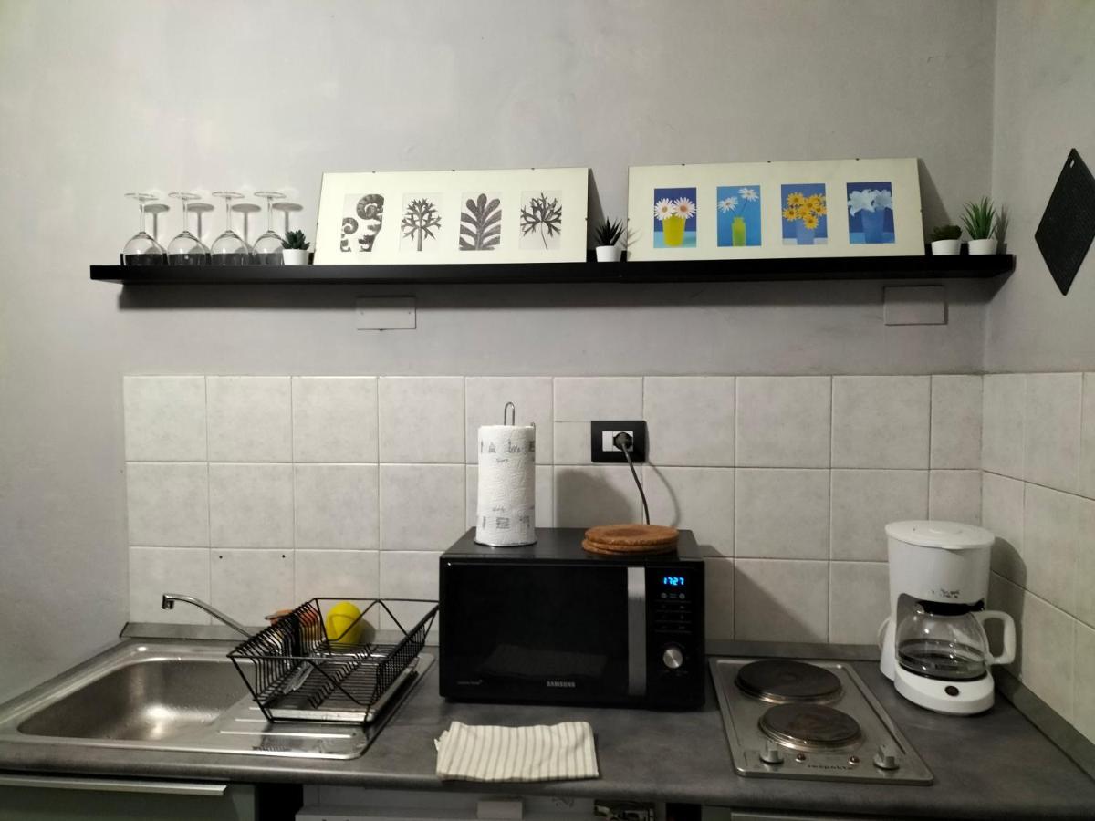 Appartement Con Terrazza In Santa Maria Novella