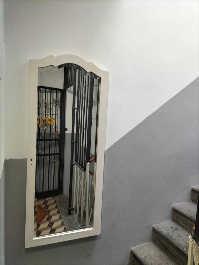 Appartement Con Terrazza In Santa Maria Novella Florence