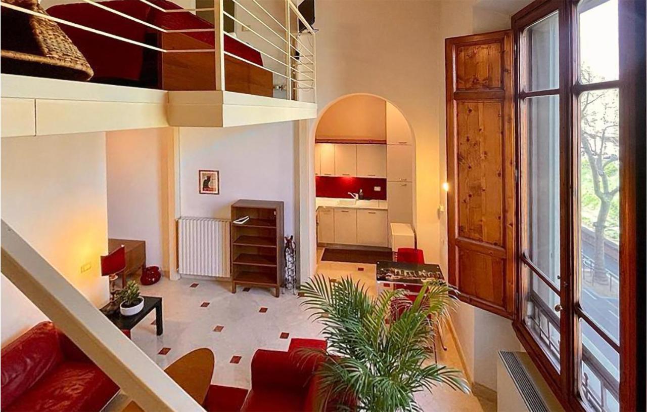 Appartement Awesome In With Wifi