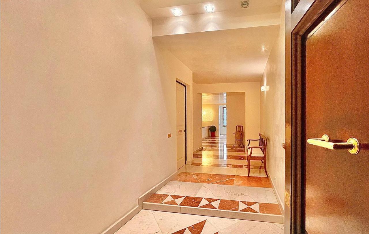 Awesome In With Wifi Appartement *