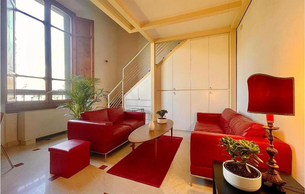 Awesome In With Wifi Appartement *